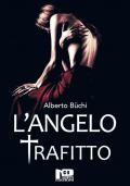 L' Angelo Trafitto