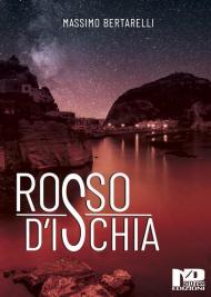 Rosso d'Ischia