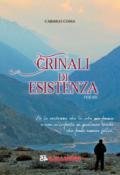 Crinali di esistenza