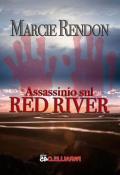 Assassinio sul Red River