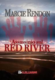 Assassinio sul Red River