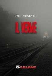 Il verme