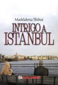 Intrigo a Istanbul