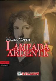 Lampada ardente