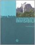 La montagna degli invisibili