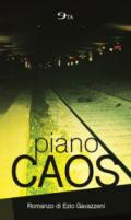 Piano caos