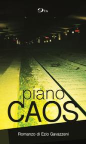 Piano caos