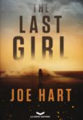 THE LAST GIRL