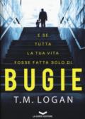 BUGIE