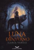 Luna d'inverno