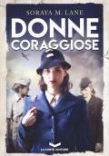 Donne coraggiose