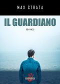 Il guardiano