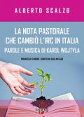 La nota pastorale che cambiò l'IRC in Italia. Parole e musica di Karol Wojtyla