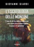 L' escatologia delle mondine. L'inno di chi ha lottato e lotta per «...una nuova terra dove regnino la pace e la giustizia»