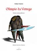 Olimpio da Vetrego. Poema comicavalleresco