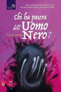 Chi ha paura dell'uomo nero? 11 racconti sul Babau