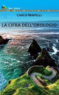 La cifra dell'orologio