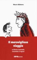 Il meraviglioso viaggio