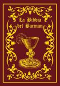 La bibbia del barman