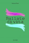 Ballate di vita