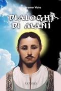 Dialoghi di Mani