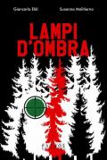 Lampi d'ombra