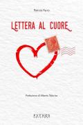 Lettera al cuore