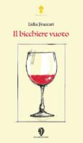 Il bicchiere vuoto