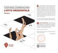 L' otto orizzontale