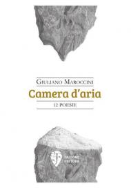 Camera d'aria