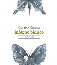 Inferno bianco