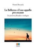 La bellezza e il suo appello pro-vocante. Un percorso filosofico e teologico