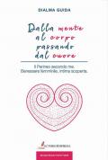 Dalla mente al corpo passando dal cuore. Il perineo secondo me. Benessere femminile, intima scoperta