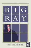 Big Ray