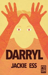 Darryl