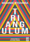 Triangulum