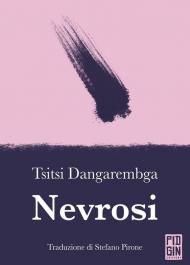 Nevrosi