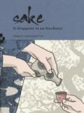 Sake. Il Giappone in un bicchiere