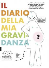 Il diario della mia gravidanza