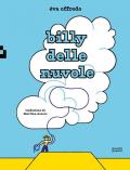 Billy delle nuvole