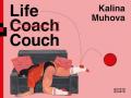 Life couch. Ediz. italiana