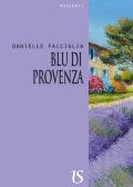 Blu di Provenza