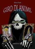 Giro di anime