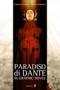 Paradiso di Dante in graphic novel