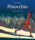 Pinocchio. Ediz. a colori