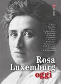 Rosa Luxemburg oggi