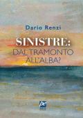 Sinistre: dal tramonto all'alba?