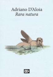 Rara natura