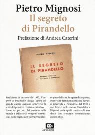 Il segreto di Pirandello