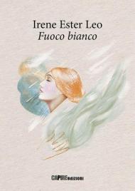 Fuoco bianco